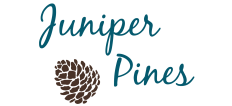 Juniper Pines Courses